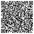 QR code with Healthworks contacts