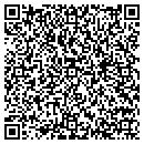 QR code with David Custer contacts