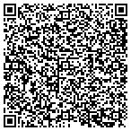 QR code with Ditc Environmental Edu Foundation contacts