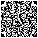 QR code with Jana L Larson contacts