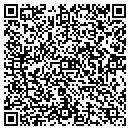 QR code with Peterson Michael MD contacts