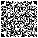 QR code with Peterson Michael MD contacts