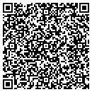 QR code with Stemsrud Kristi J MD contacts