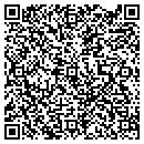 QR code with Duversity Inc contacts
