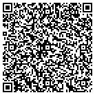 QR code with Early Expressions Nursery contacts