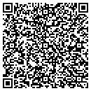QR code with Educational Consulting contacts