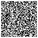 QR code with Anderson Robert N contacts