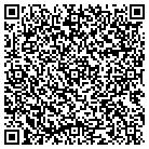 QR code with Athletic Wholesalers contacts