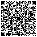 QR code with Herbert M Cohen contacts