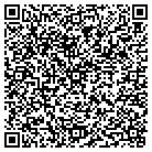 QR code with 2001 Sailfish Point Blvd contacts
