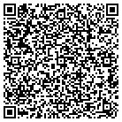QR code with Detweiler and Crabtree contacts