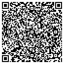 QR code with Bluhm Renata E MD contacts