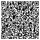 QR code with A Charter Boat Rumrunner contacts