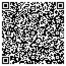 QR code with Allen S Laughon contacts