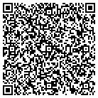 QR code with Cardiac & Vascular Assoc contacts