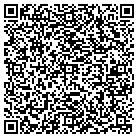 QR code with Air Classic Cargo Inc contacts