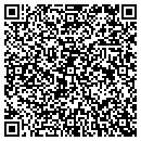 QR code with Jack Stape Realtors contacts