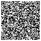 QR code with In the Stixx Cues & More contacts