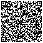 QR code with Dr Dan Animal Clinic contacts