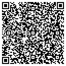 QR code with Badger Kennel Club contacts