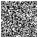 QR code with Ballroom Dance Instruction contacts