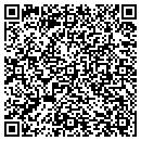 QR code with Nextre Inc contacts