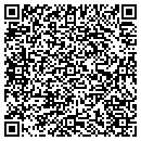 QR code with Barfknect Busing contacts