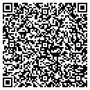QR code with 209 Upshur L L C contacts