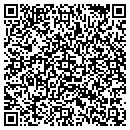 QR code with Archon Group contacts