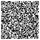 QR code with Atlantic Freeholds Ltd Inc contacts