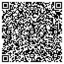 QR code with Bernstein Co contacts