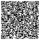 QR code with Advanced Hemorroid Solutions contacts