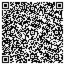 QR code with Bridger Valley Wwcc contacts