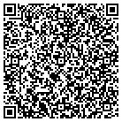 QR code with Boland Advisory Services Inc contacts