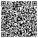 QR code with Ahmad M D Ata contacts