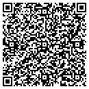 QR code with World Of Wireless contacts