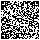 QR code with Ahmed Saleha R MD contacts