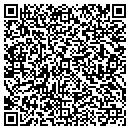 QR code with Allergists For Isreal contacts