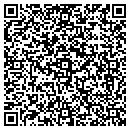 QR code with Chevy Chase Tower contacts
