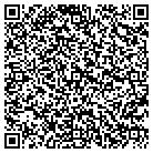 QR code with Guns Smoke Outdoor Sport contacts