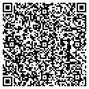 QR code with Duncan House contacts
