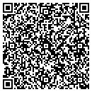 QR code with Alleson Athletics contacts