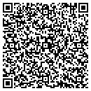 QR code with Laura Leary contacts