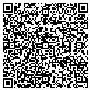 QR code with 1900 Development Group Inc contacts