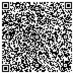 QR code with Atwell Medical Center, Inc. contacts
