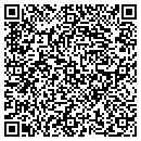 QR code with 396 Alhambra LLC contacts