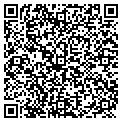 QR code with O And M Instruction contacts