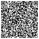 QR code with Brumit Sport Shop Inc contacts