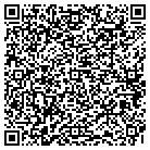 QR code with Friscia Engineering contacts