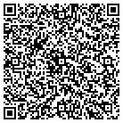QR code with Spanish Interpreters & Translators contacts